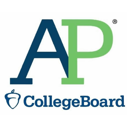 College Board Ap 2025 Sally Paige